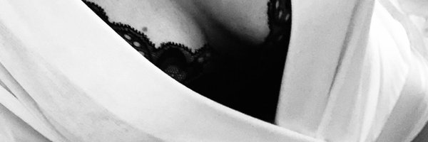 Alba_evil Profile Banner