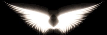 でぃあさん banner