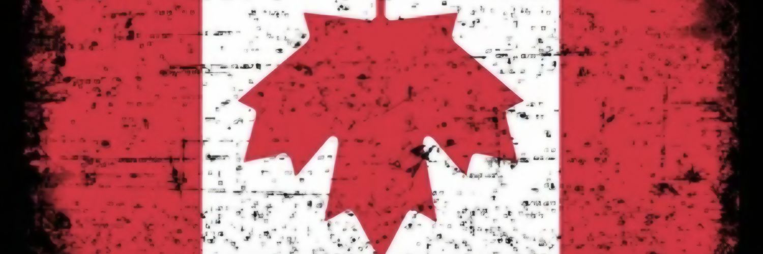 helgy72's profile banner image