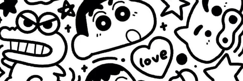 gene_BMsG18's profile banner image