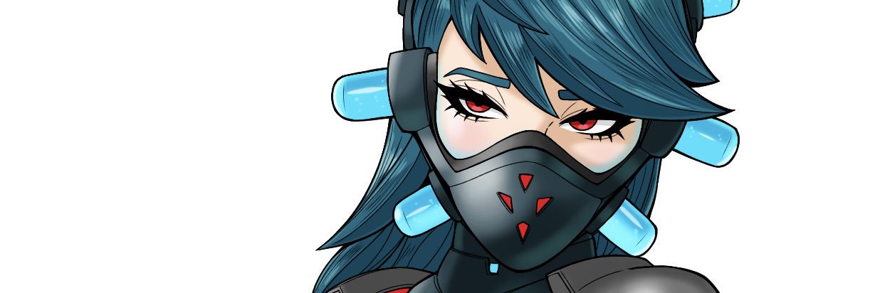 SlurpSwamp🔞 banner