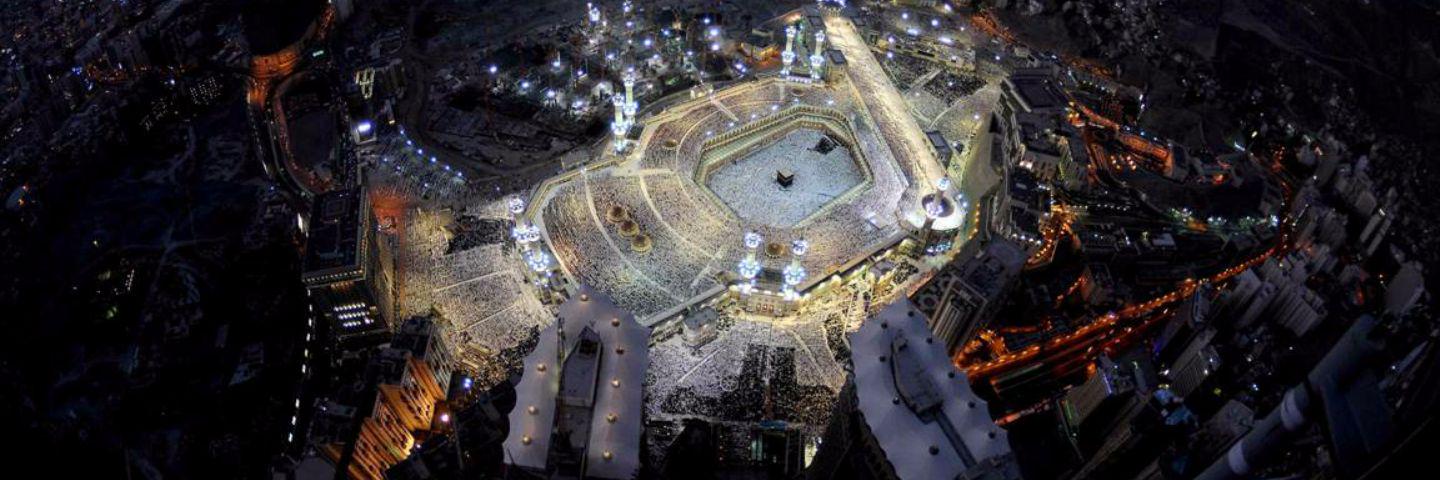 د. حسين المالكي banner