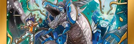 KAME_NN11's profile banner image