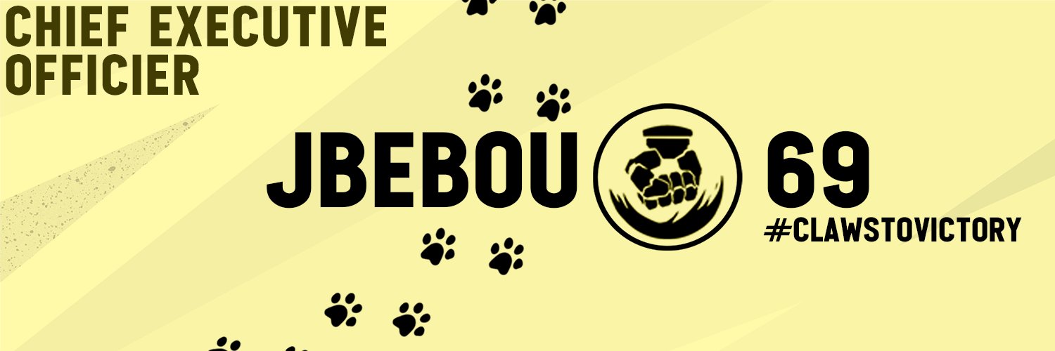 Jbebou_'s profile banner image
