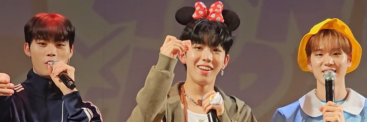 스즈원🐯🫧 banner