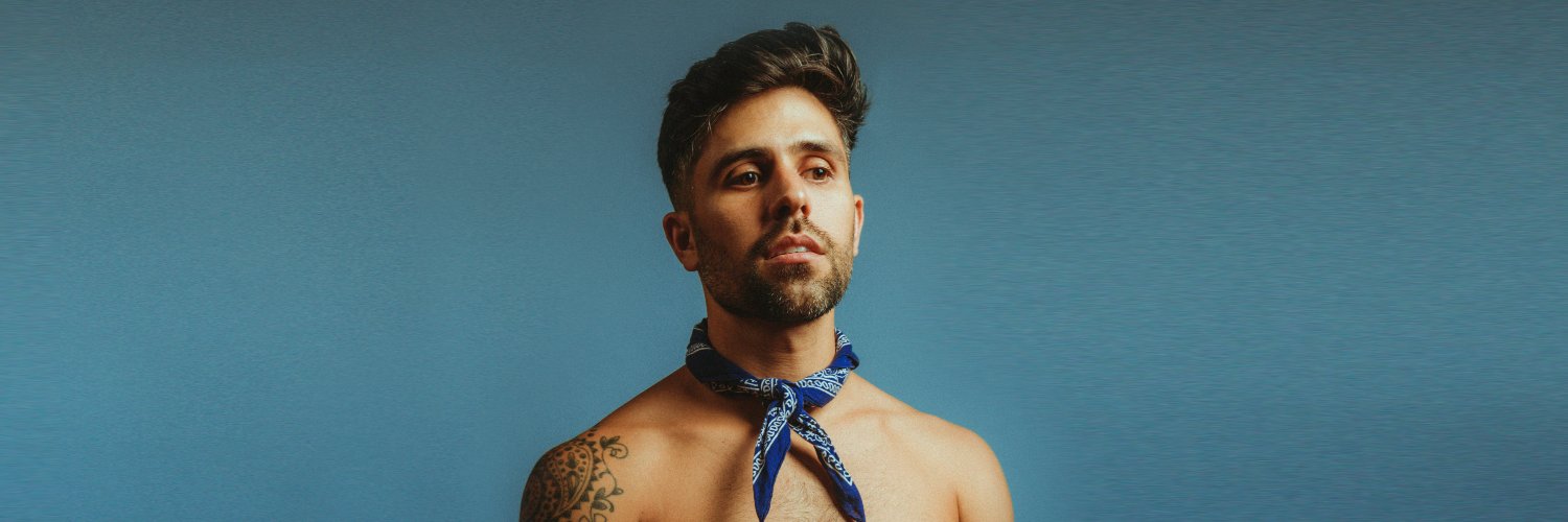 JamesKoroni's profile banner image