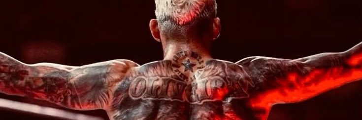 🕸️ banner