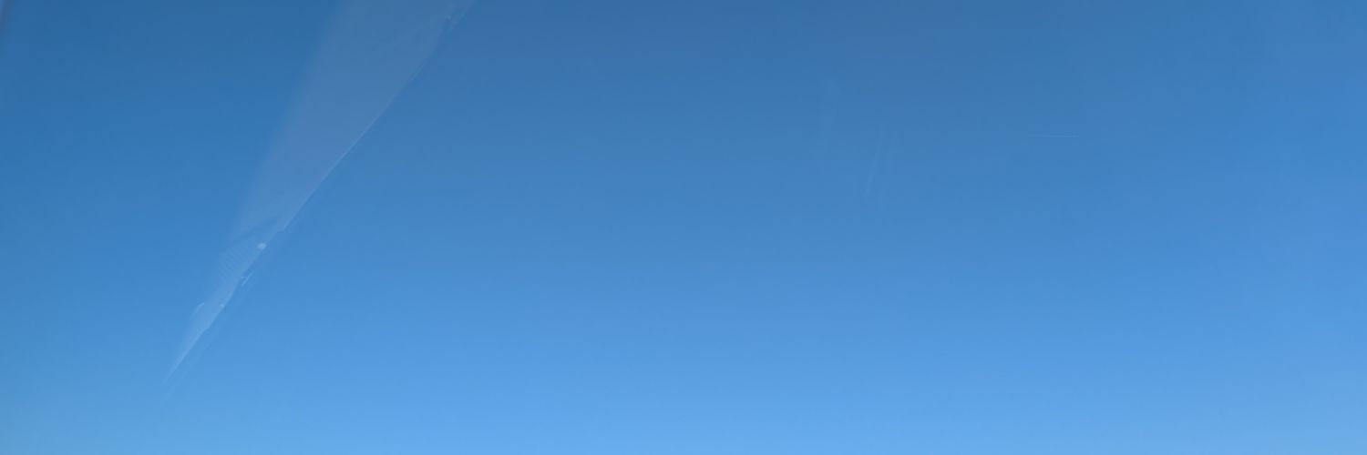 mgo_5259's profile banner image