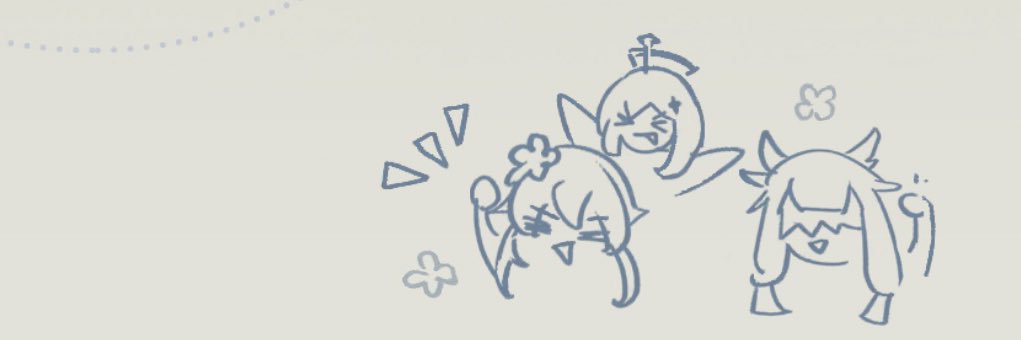 せた banner