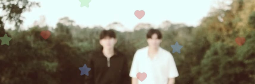 mie 𓇼 ( Thee’s mom ) banner