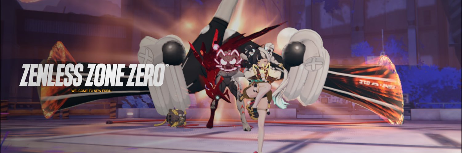 たなか banner