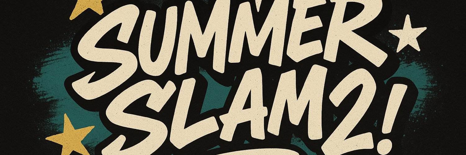 Best Ball Europe banner