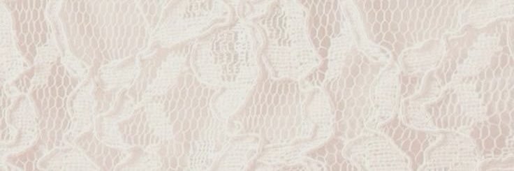 ່'s banner
