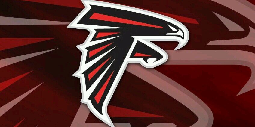 Richard Humphrey banner