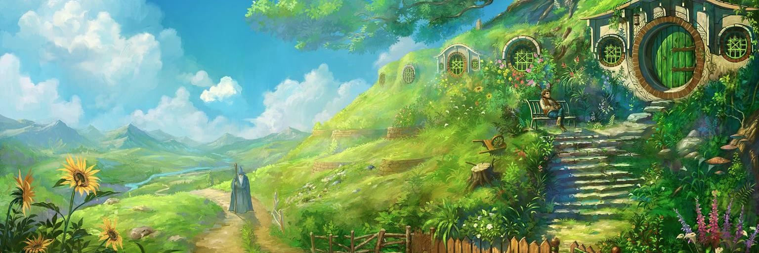pe_rodrigo's profile banner image