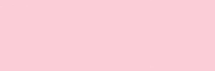 jyoecy's profile banner image