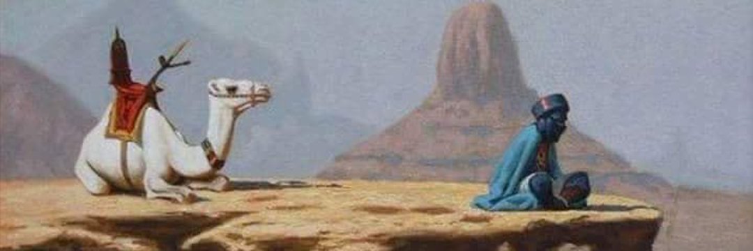 abulmao's profile banner image