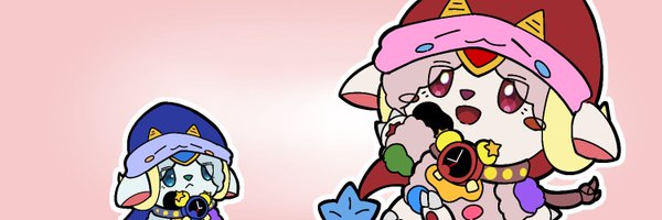 2Pplayer Profile Banner