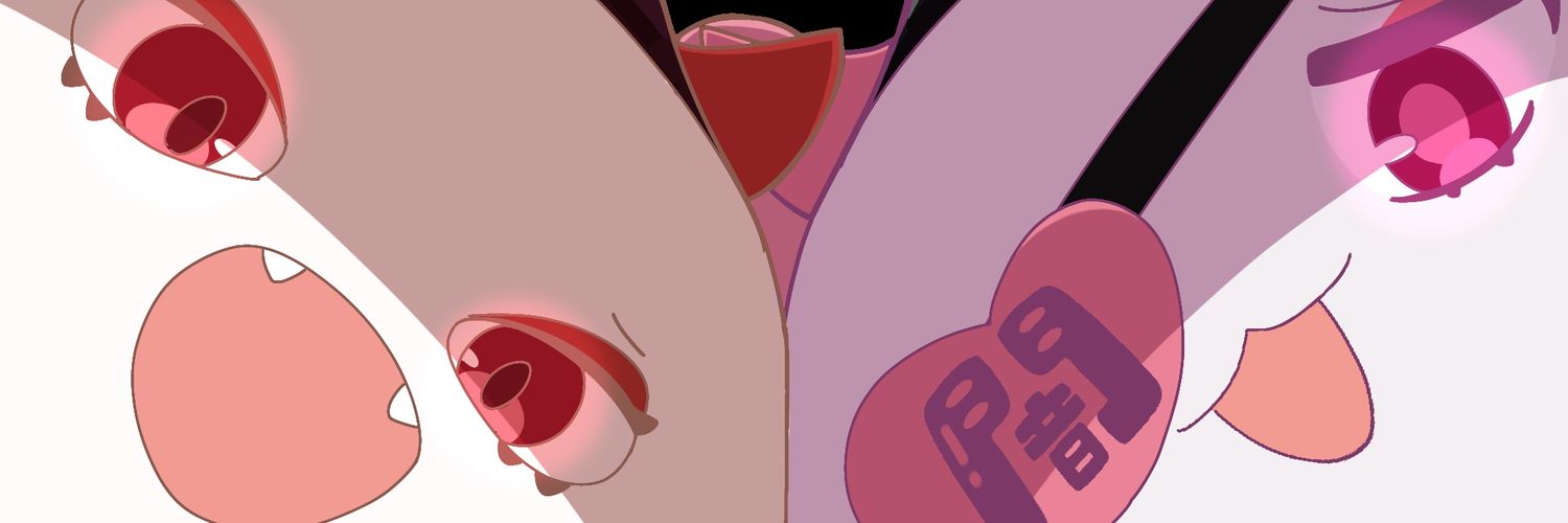 2Pplayer's profile banner image