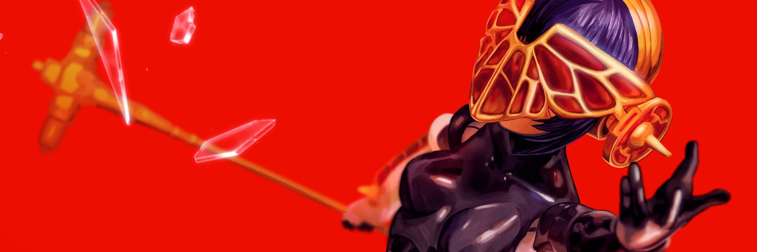 🌙Awn🌙 (COMMS OPEN) banner