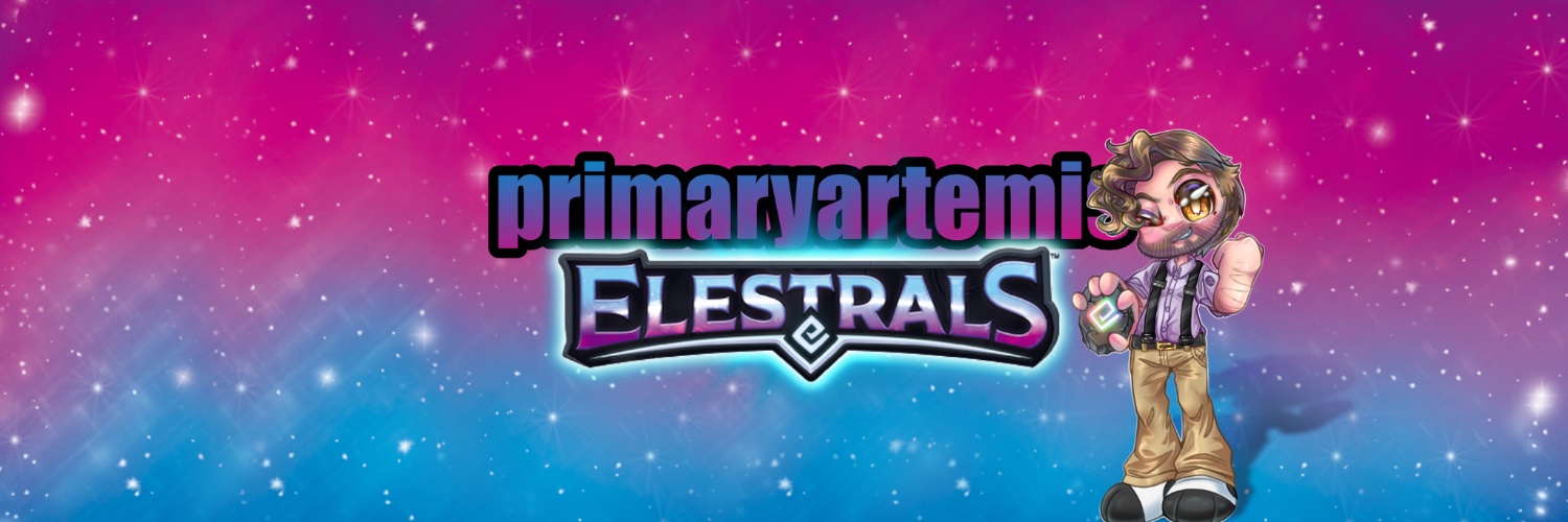 PrimaryArtemis banner