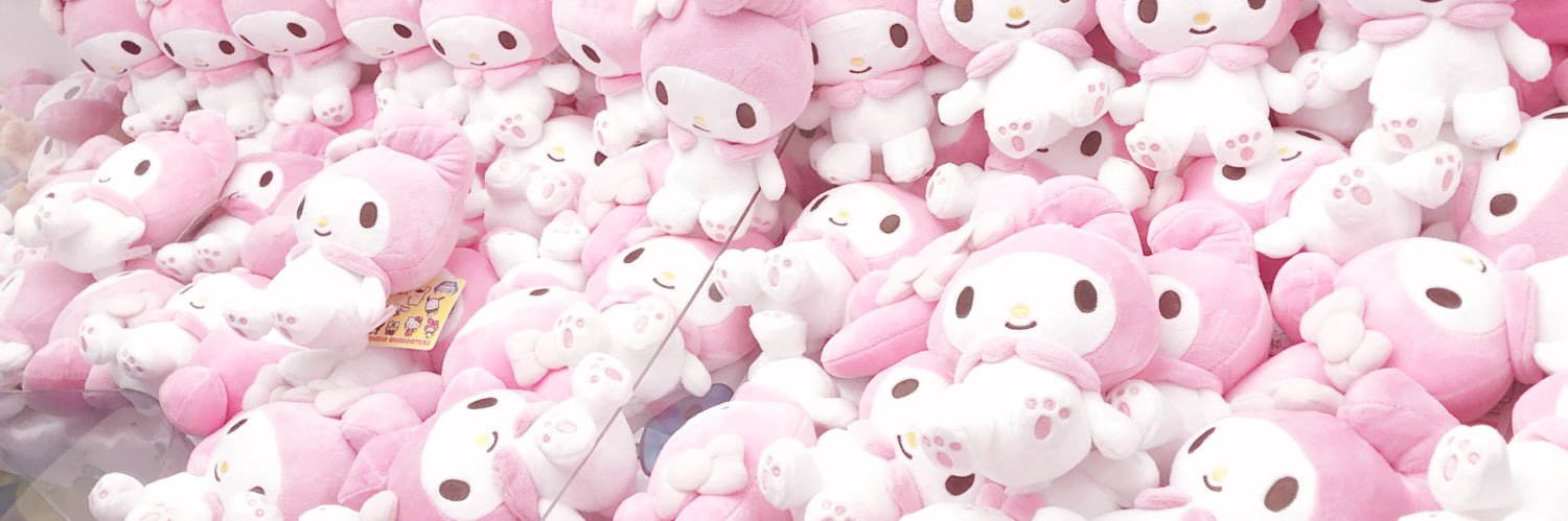 melty_44m's profile banner image