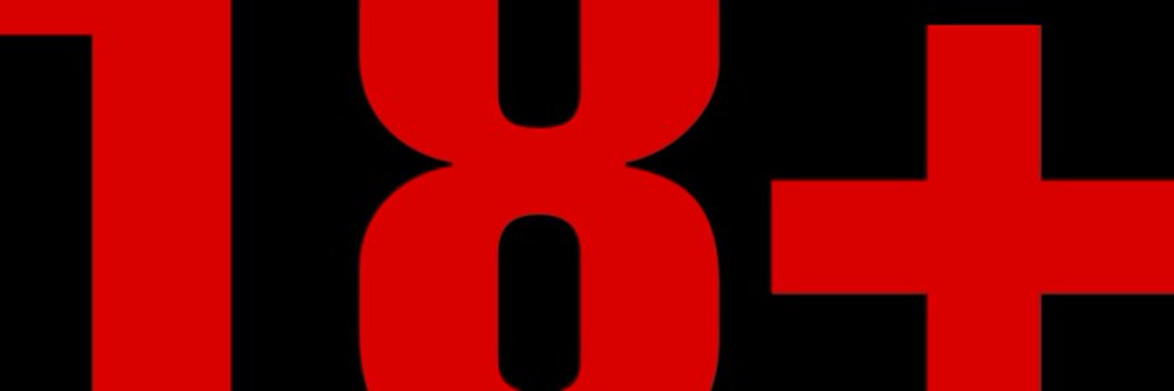 YDD Production 🇿🇦 banner