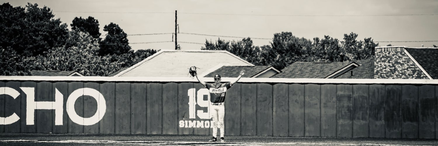 logan Isbill banner