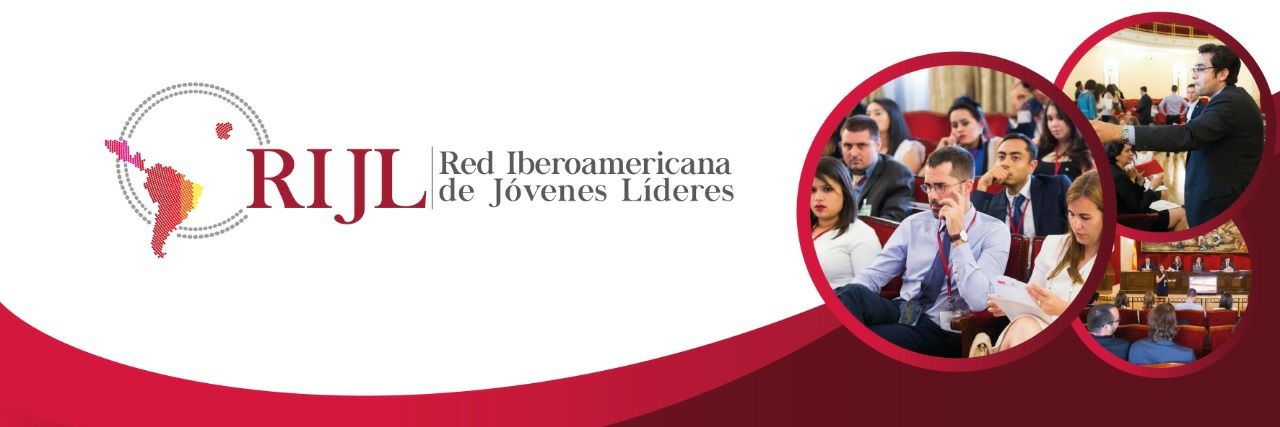 Red_de_Lideres's profile banner image