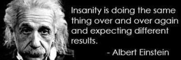 JManuelDuranJr Profile Banner