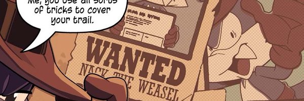 ThxGreedySniper Profile Banner