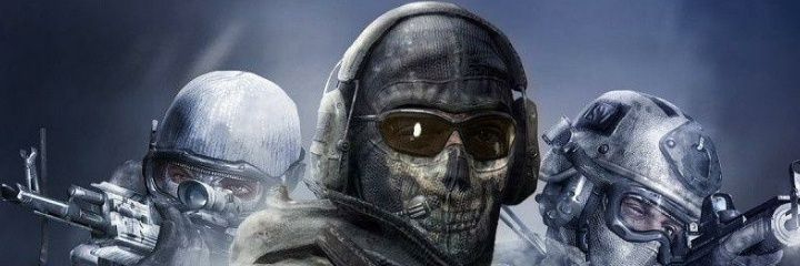 ManicReaper1's profile banner image