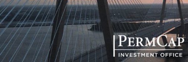 JJRPermCap Profile Banner