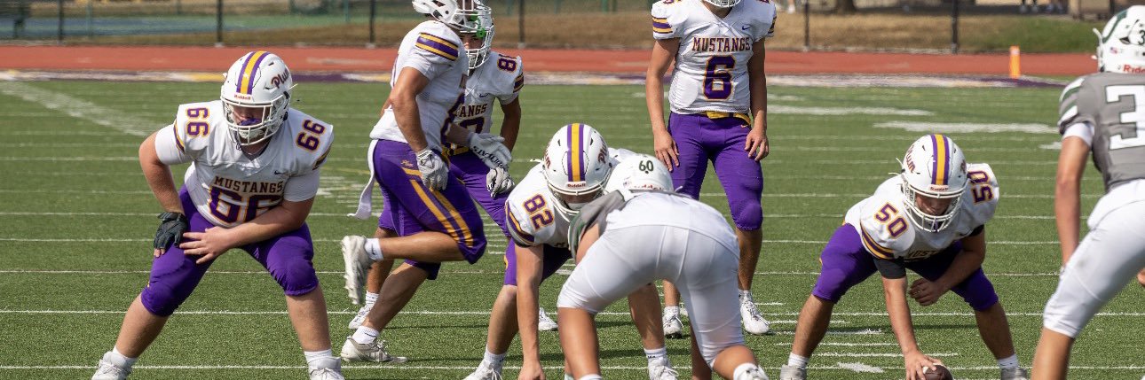 Cayden Stephenson banner