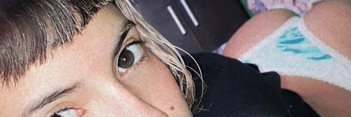 MTausonok's profile banner image