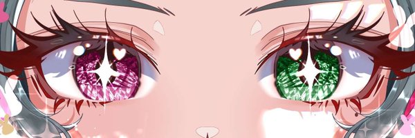 woolfietalks Profile Banner