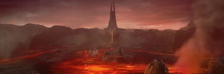ty_white21's profile banner image