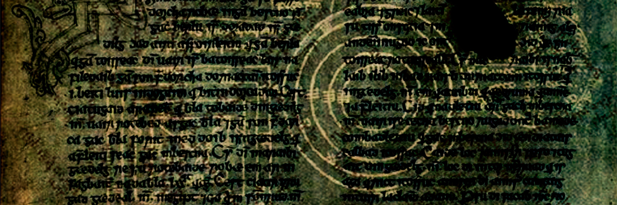 DaDearga's profile banner image