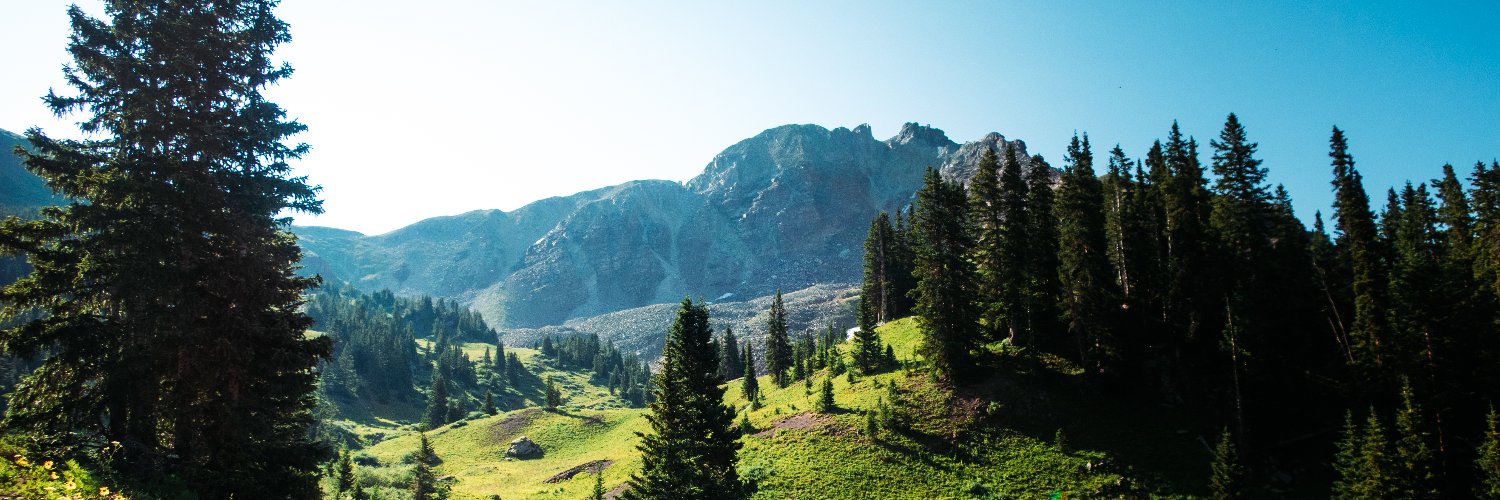 Audrey Marshall banner