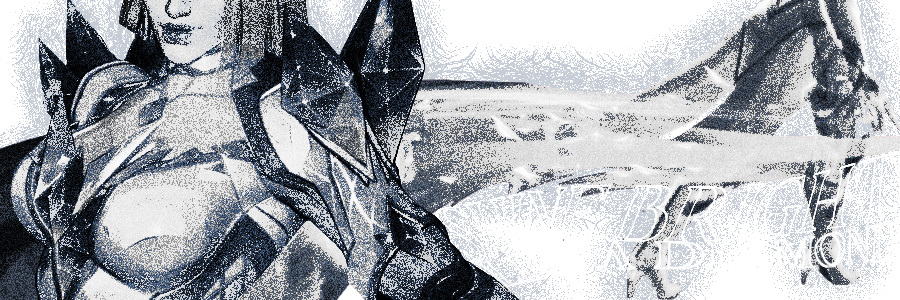 ⋆·˚ ༘ *𝓦͟𝒉͟𝒂͟𝒕͟ ͟𝓐͟ ͟𝓦͟𝒐͟𝒎͟𝒂͟𝒏͟ . ᡣ𐭩 banner