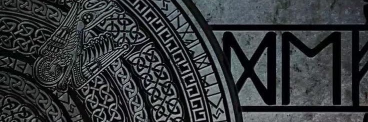 Saxon🚾🗡️ banner