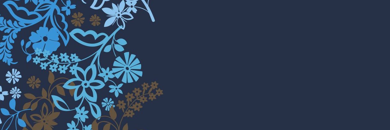 minnijack banner