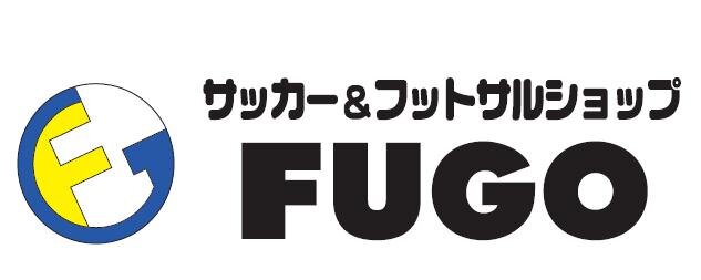 SFFUGO's profile banner image