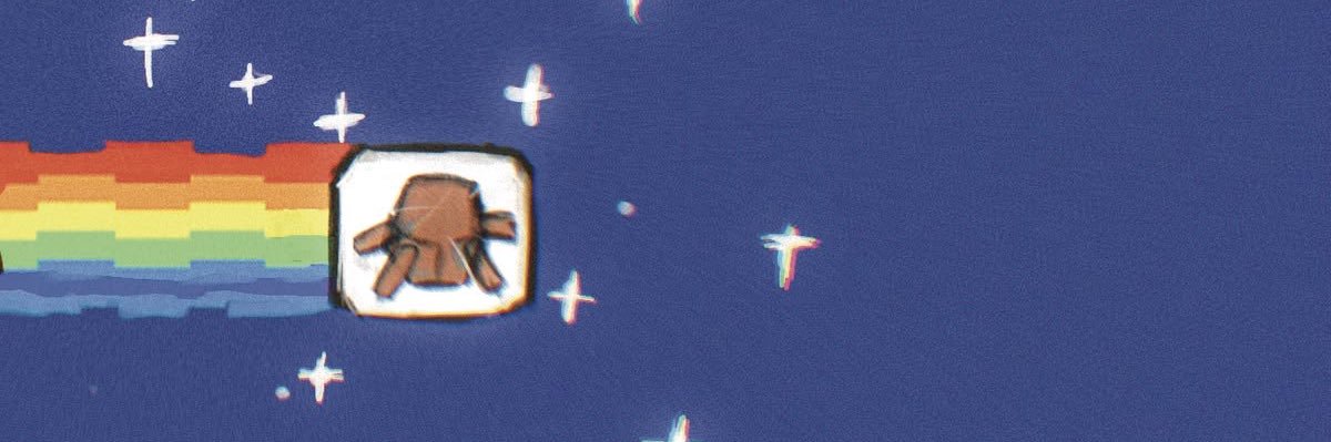 GIN (phm pilled) banner