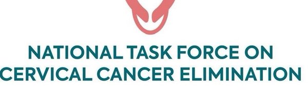 NTF_CCE Profile Banner