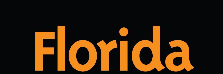 FloridaDOH's profile banner image