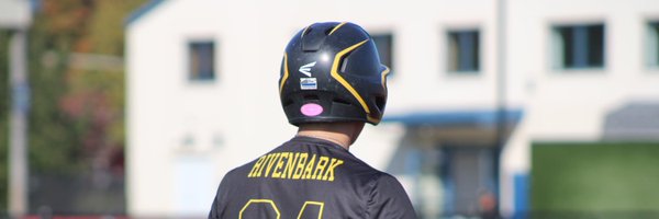 owenbark_24 Profile Banner