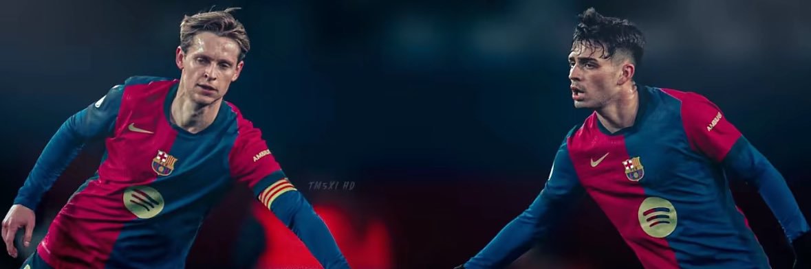 Rushh banner