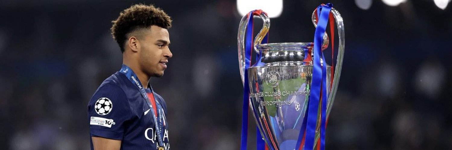 Awaaax 🇨🇬 banner