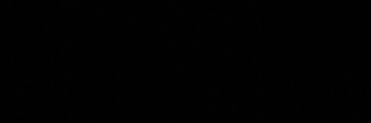 luannsfedora's profile banner image